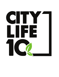 City Life 10