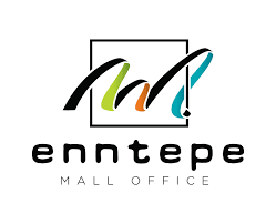 Konya Enntepe Mall Office
