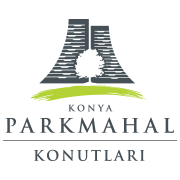 Park Mahal Konya