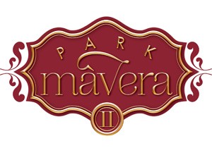 Park Mavera 2